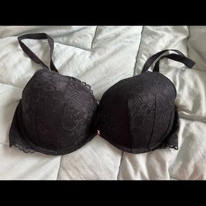 Savage X Fenty bra